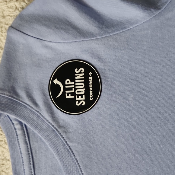 🆕️ Converse Short Set - Picture 6 of 7